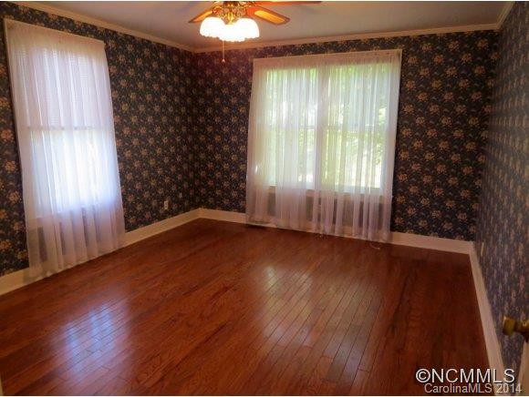 1710 N Country Club Rd. - Photo 10