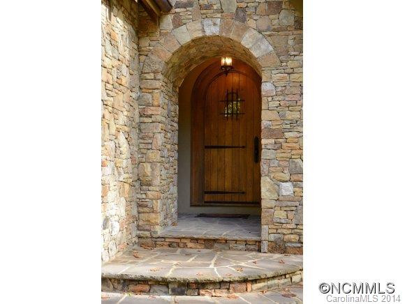 82 Running Creek Trail - Photo 2