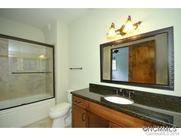 82 Running Creek Trail - Photo 14