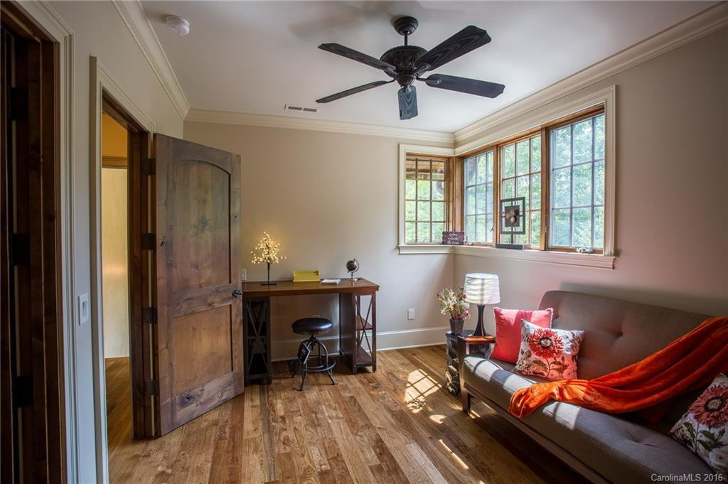 82 Running Creek Trail - Photo 15