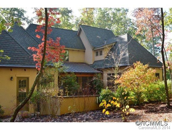82 Running Creek Trail - Photo 19