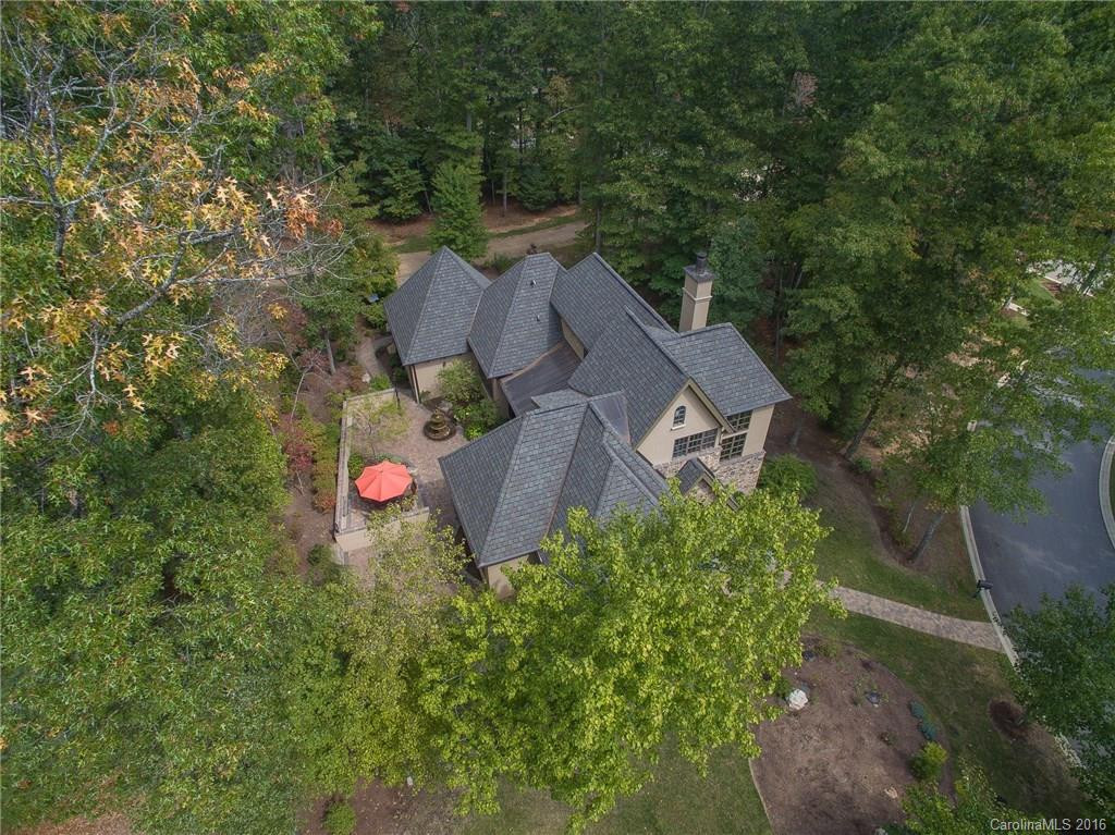 82 Running Creek Trail - Photo 20