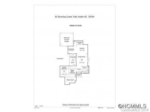 82 Running Creek Trail - Photo 21