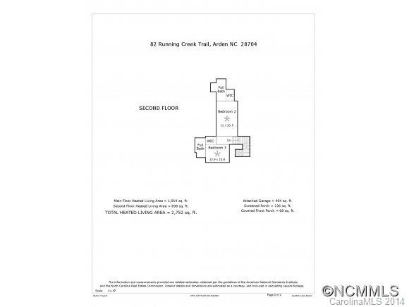 82 Running Creek Trail - Photo 22