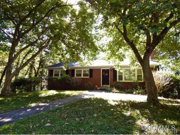 92 Hemlock Street