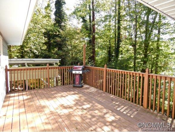 92 Hemlock Street - Photo 15