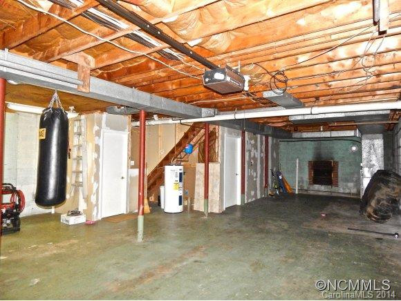 92 Hemlock Street - Photo 19