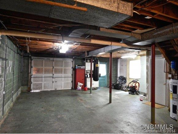 92 Hemlock Street - Photo 20