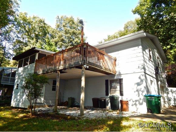 92 Hemlock Street - Photo 21