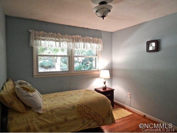 92 Hemlock Street - Photo 6