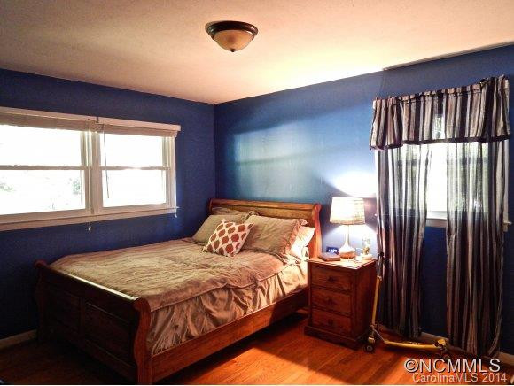 92 Hemlock Street - Photo 8