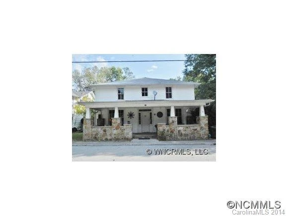 87 Walnut