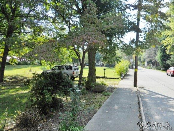 87 Walnut - Photo 2