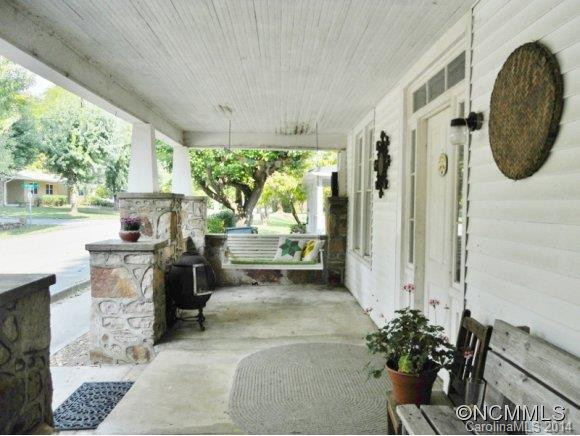 87 Walnut - Photo 3