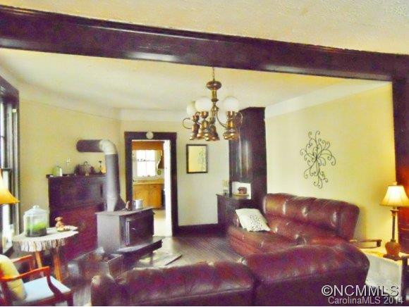 87 Walnut - Photo 4