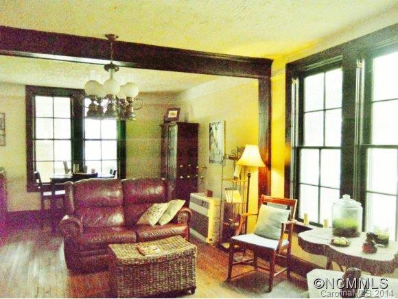 87 Walnut - Photo 5