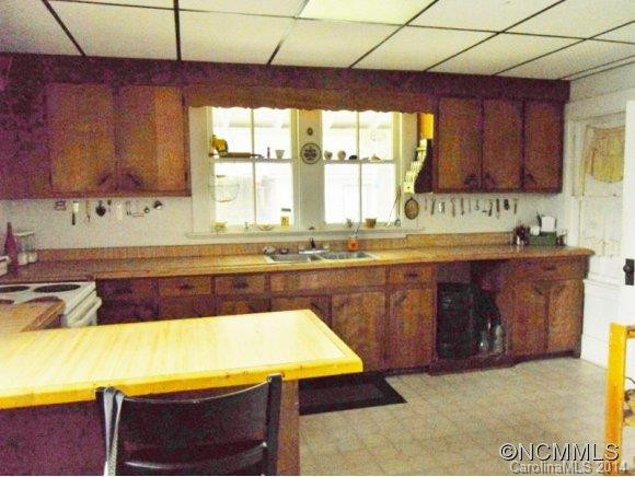 87 Walnut - Photo 6