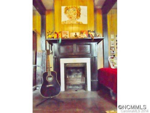 87 Walnut - Photo 7