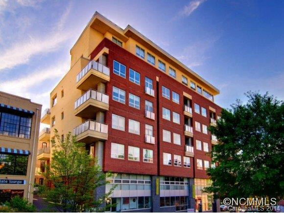 12 SOUTH LEXINGTON AVENUE #300