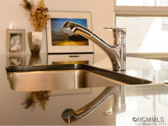 12 SOUTH LEXINGTON AVENUE #300 - Photo 12