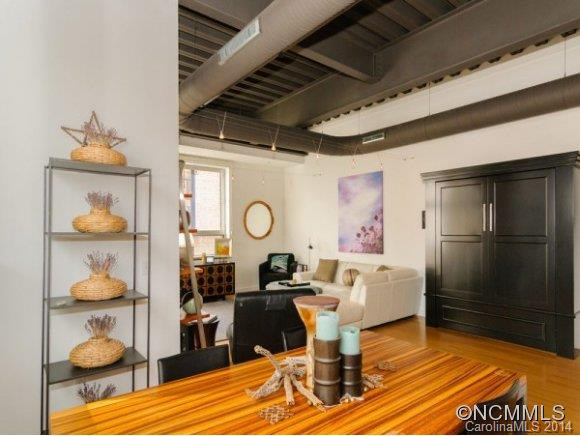 12 SOUTH LEXINGTON AVENUE #300 - Photo 13