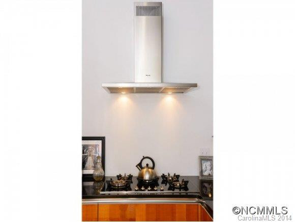 12 SOUTH LEXINGTON AVENUE #300 - Photo 15