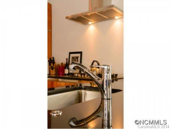 12 SOUTH LEXINGTON AVENUE #300 - Photo 16