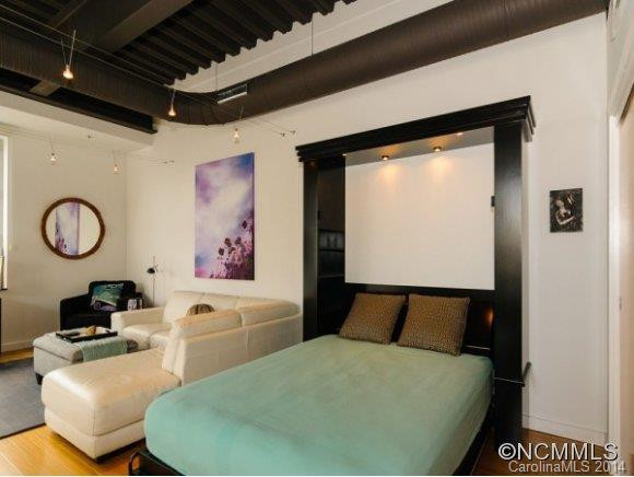 12 SOUTH LEXINGTON AVENUE #300 - Photo 18