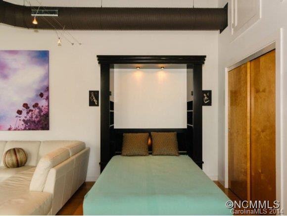 12 SOUTH LEXINGTON AVENUE #300 - Photo 19