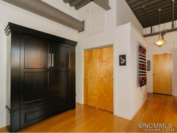 12 SOUTH LEXINGTON AVENUE #300 - Photo 6