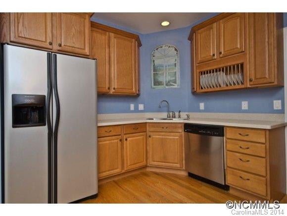 1023 Ashe Bridge Road - Photo 11