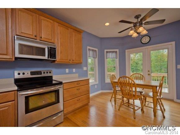 1023 Ashe Bridge Road - Photo 12