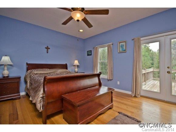 1023 Ashe Bridge Road - Photo 13
