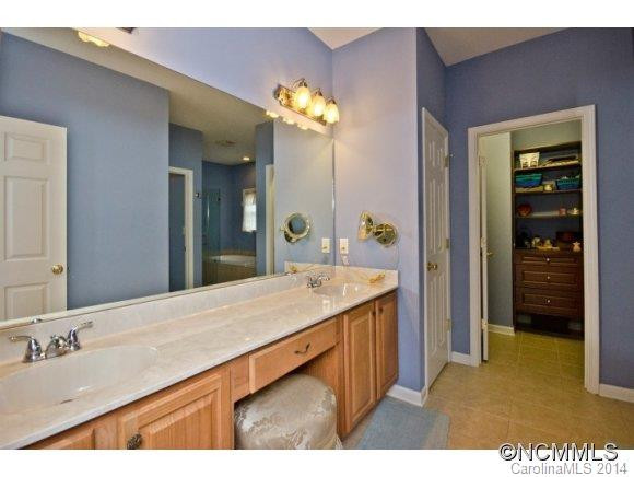 1023 Ashe Bridge Road - Photo 14