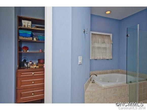 1023 Ashe Bridge Road - Photo 15
