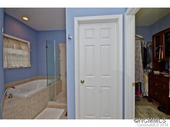 1023 Ashe Bridge Road - Photo 16