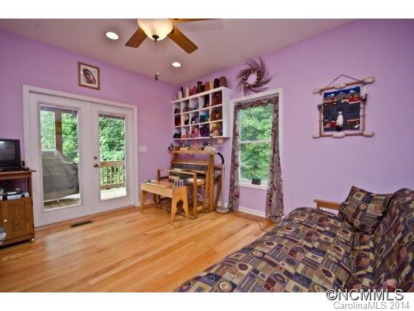 1023 Ashe Bridge Road - Photo 20
