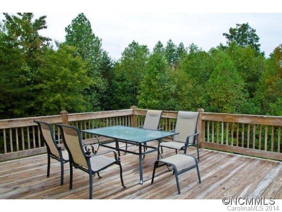 1023 Ashe Bridge Road - Photo 3
