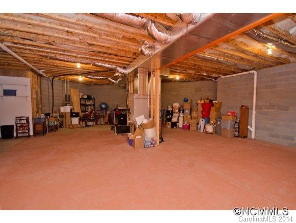 1023 Ashe Bridge Road - Photo 22