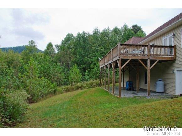 1023 Ashe Bridge Road - Photo 23