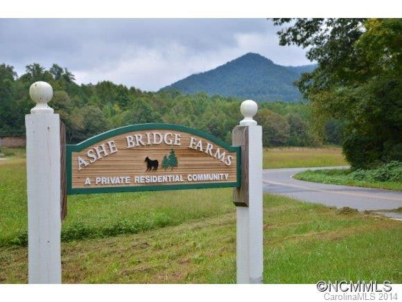 1023 Ashe Bridge Road - Photo 24