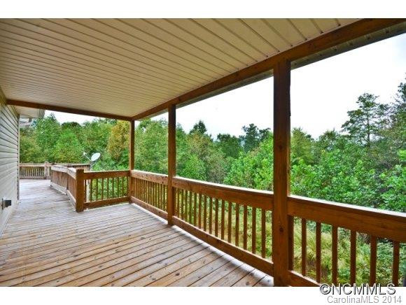1023 Ashe Bridge Road - Photo 4