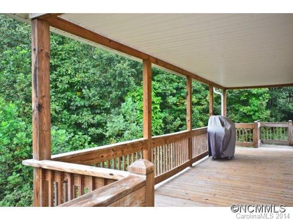1023 Ashe Bridge Road - Photo 5