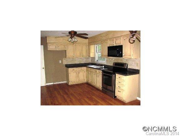 74 Riannon Lane - Photo 2