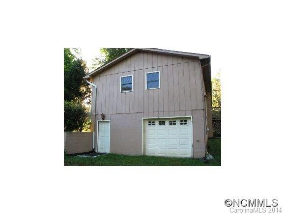 74 Riannon Lane - Photo 11