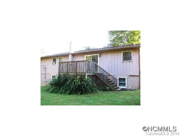 74 Riannon Lane - Photo 12