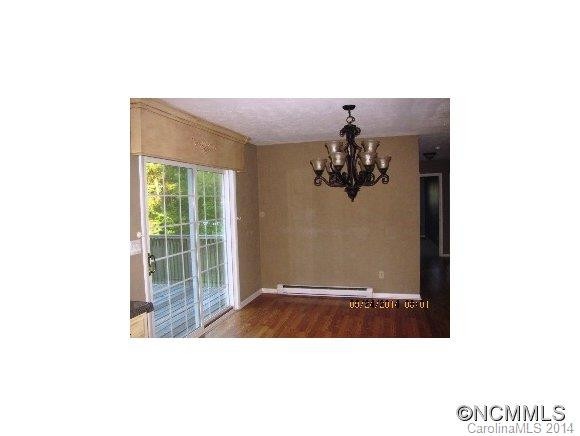 74 Riannon Lane - Photo 3
