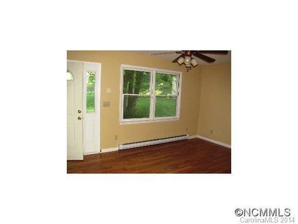 74 Riannon Lane - Photo 4