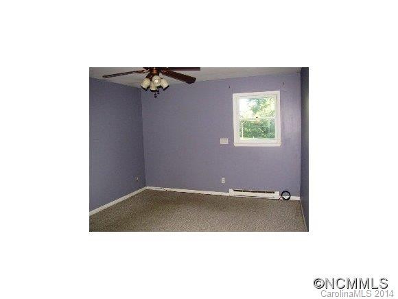 74 Riannon Lane - Photo 5