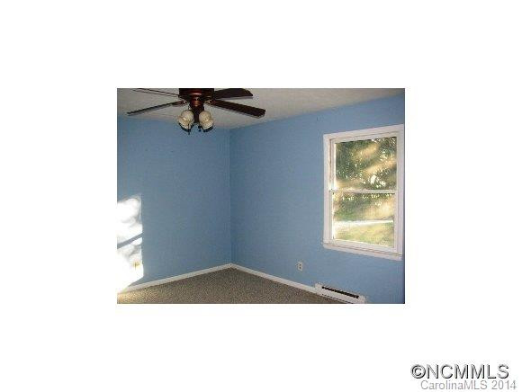 74 Riannon Lane - Photo 6